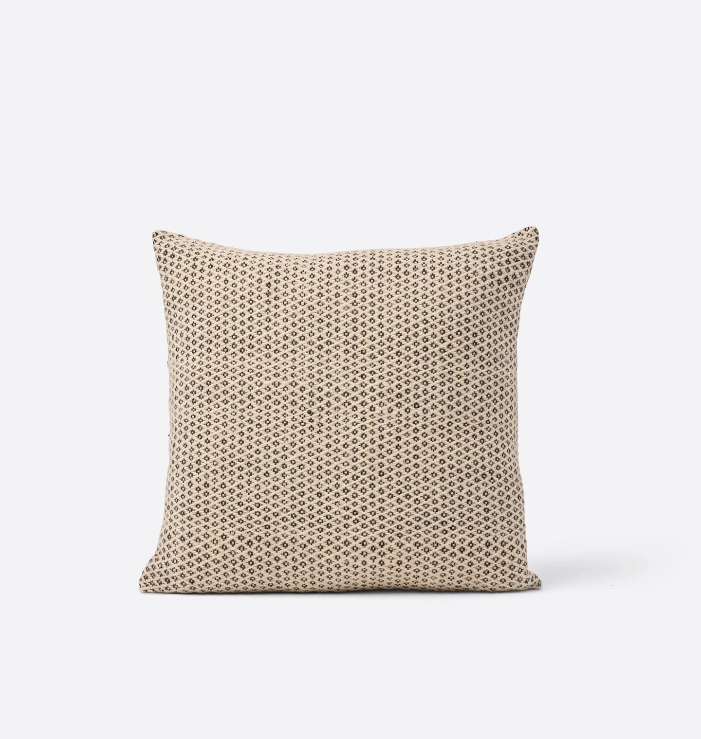 Vintage Pillow S.XXV.XIV 21