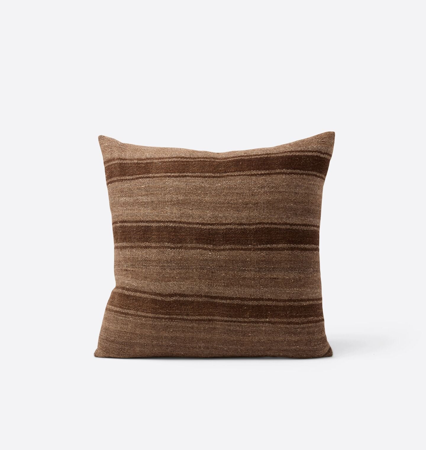 Vintage Pillow S.XXV.I 21