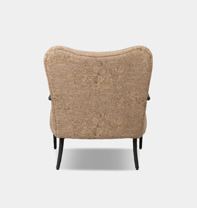 Tarah Chair Fallingbrook Cafe