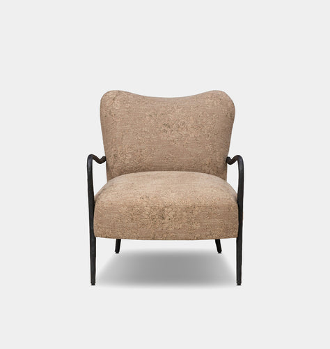 Tarah Chair Fallingbrook Cafe
