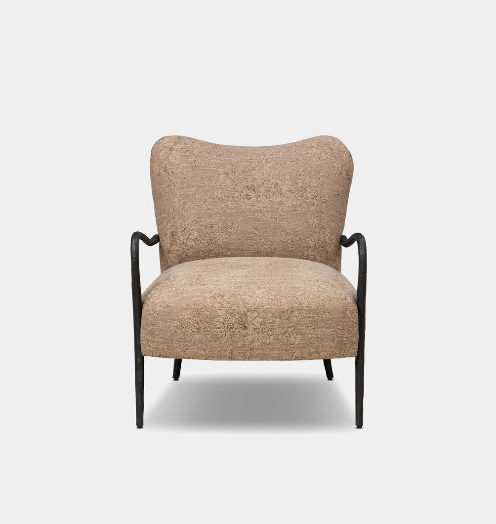 Tarah Chair Fallingbrook Cafe