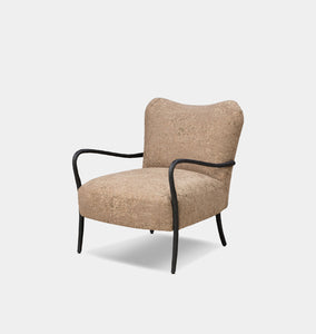 Tarah Chair Fallingbrook Cafe