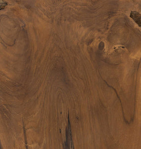 Teague Outdoor Stool