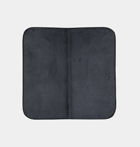 Tellado Bookstand Black Antique