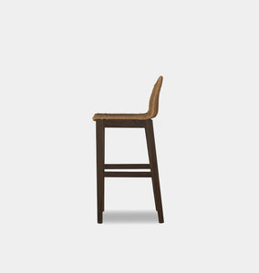 Tiffer Bar & Counter Stool | Shoppe Amber Interiors