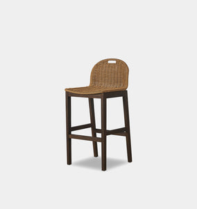 Tiffer Bar Stool