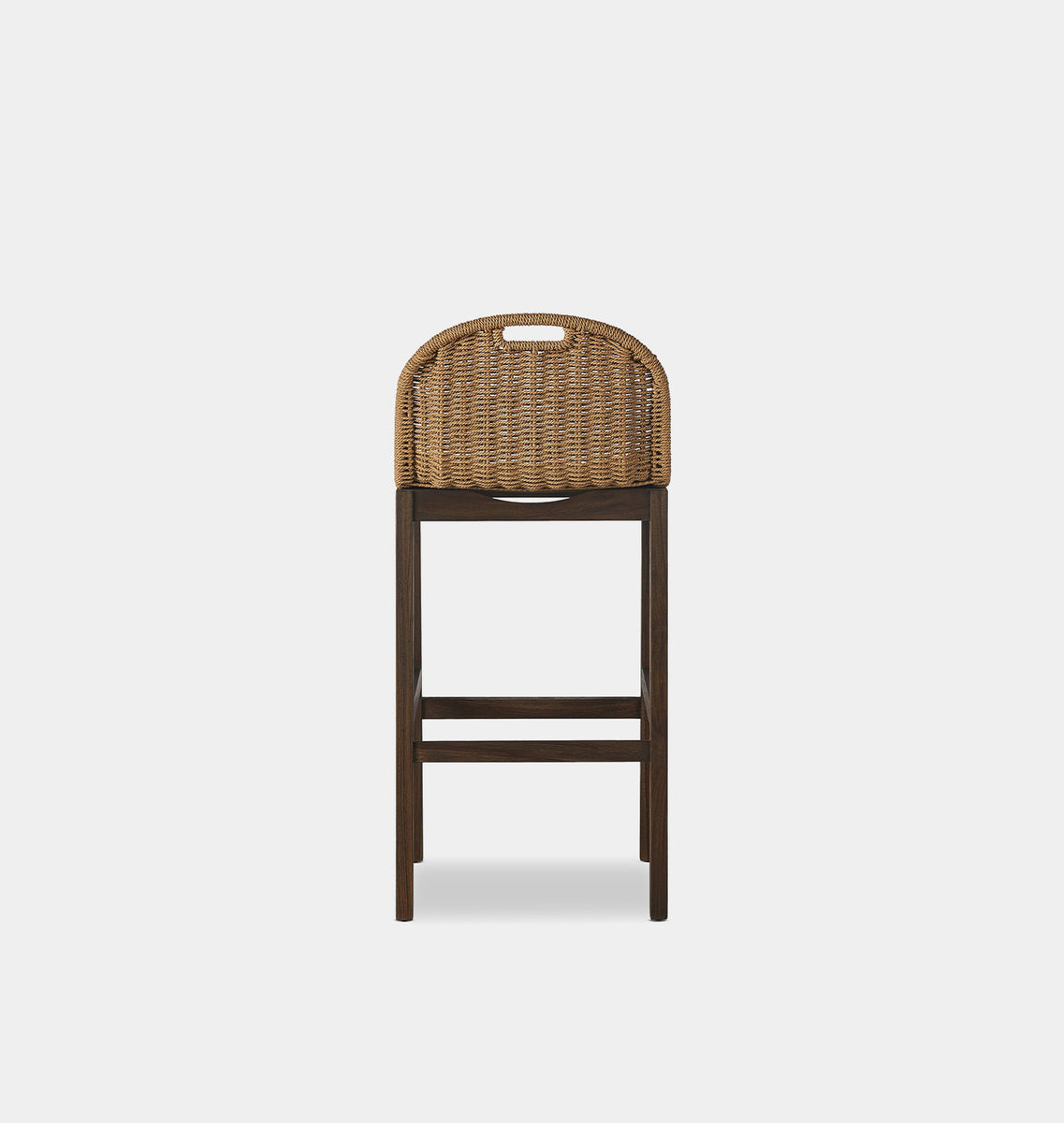 Tiffer Bar & Counter Stool | Shoppe Amber Interiors