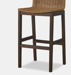 Tiffer Bar Stool