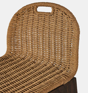 Tiffer Bar & Counter Stool | Shoppe Amber Interiors