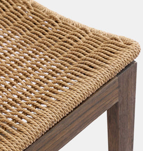 Tiffer Bar & Counter Stool | Shoppe Amber Interiors