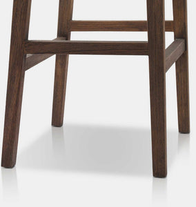 Tiffer Bar & Counter Stool | Shoppe Amber Interiors