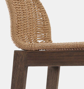 Tiffer Bar & Counter Stool | Shoppe Amber Interiors