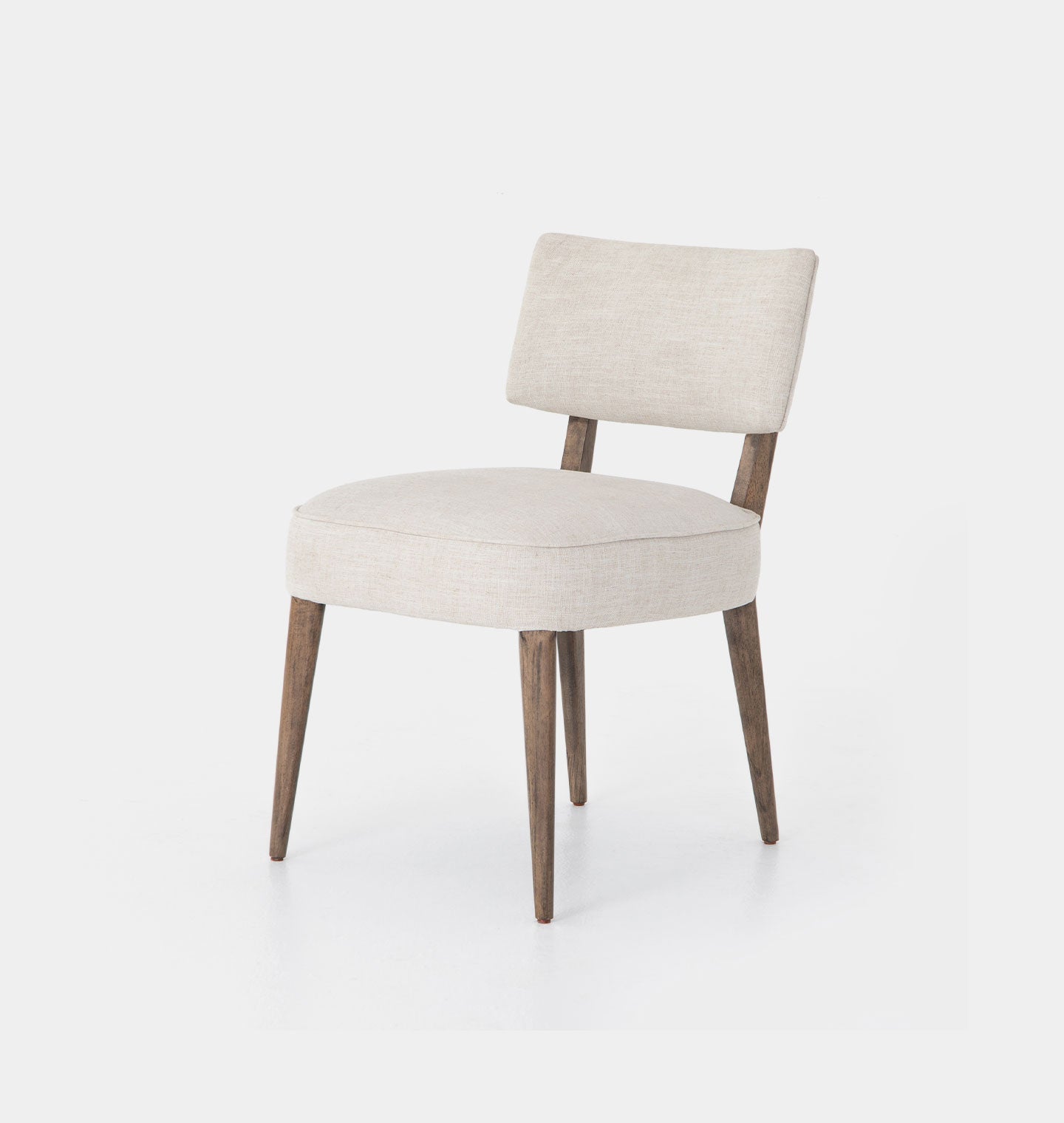 Amber Interiors Tina Dining Chair