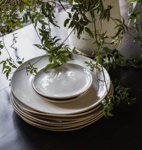 Lille Dinnerware