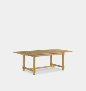 Toland Dining Table