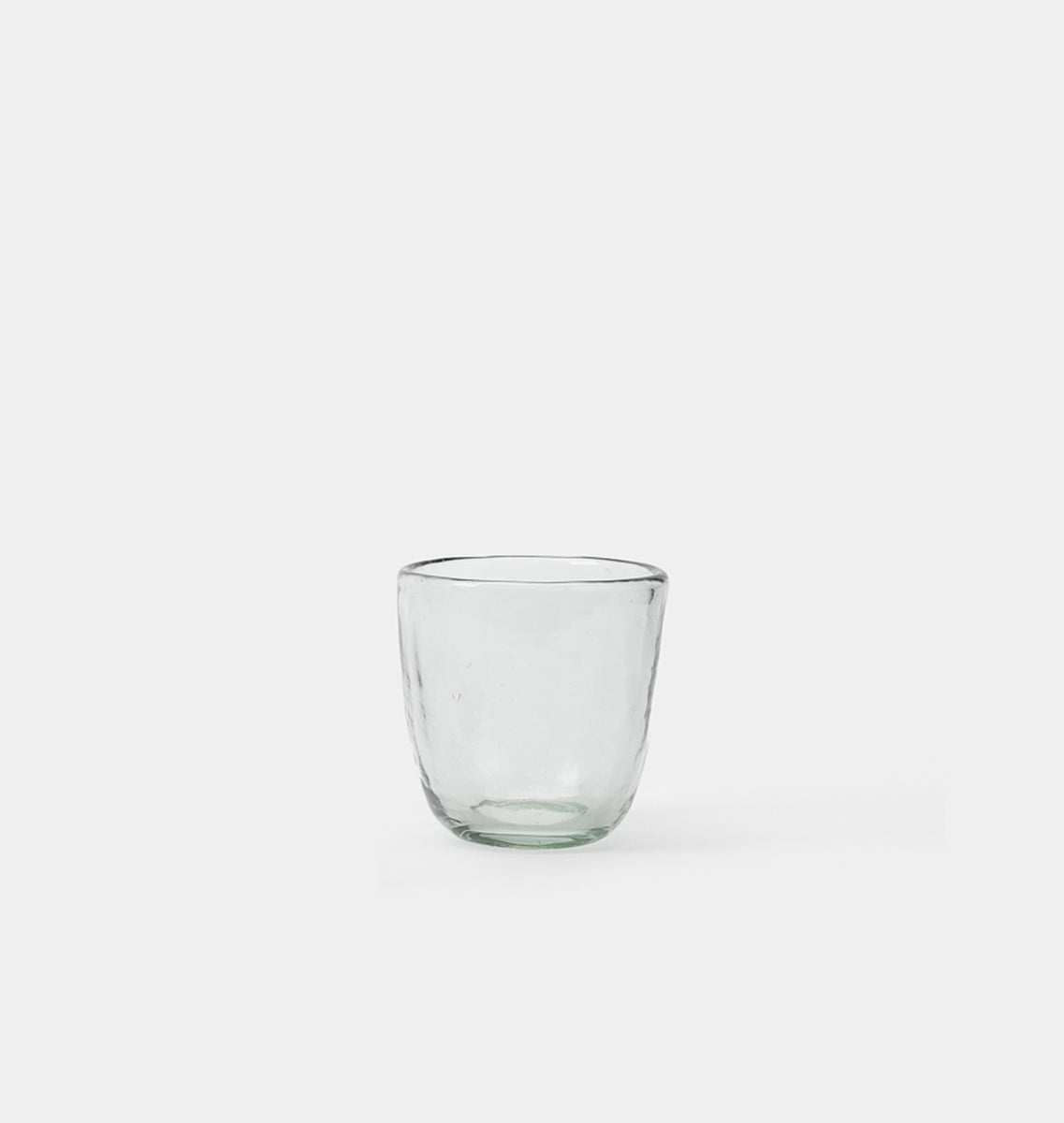 Toluca Water Glass | Shoppe Amber Interiors