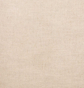 Tova Desk Chair Natural Paper Cord