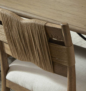 Tova Dining Chair