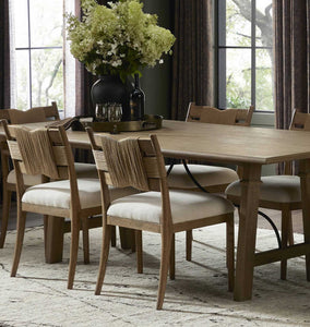 Tova Dining Chair