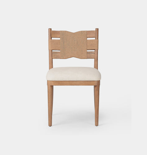 Tova Dining Chair