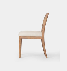 Tova Dining Chair