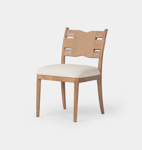 Tova Dining Chair