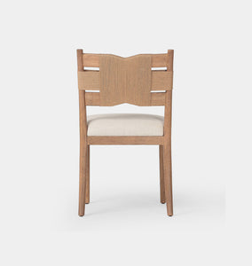 Tova Dining Chair