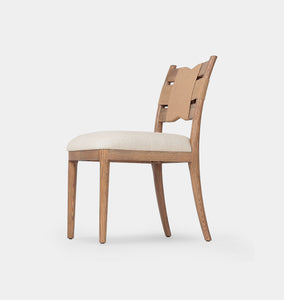 Tova Dining Chair