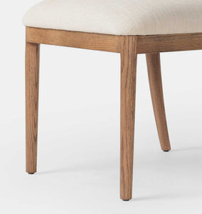 Tova Dining Chair