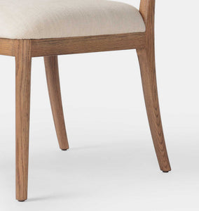 Tova Dining Chair