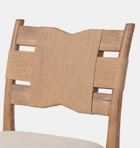 Tova Dining Chair