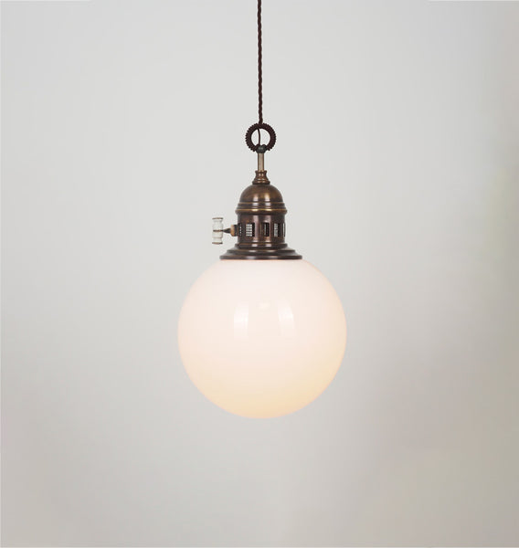 Trento-Pendant-MO-DS-PND-7118-