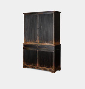 Turner Cabinet