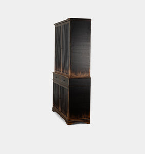 Turner Cabinet