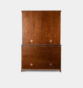 Turner Cabinet