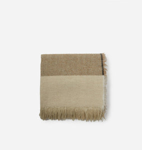 Esperanza Throw Blanket