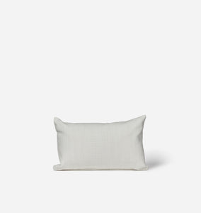 Normandy Outdoor Pillow