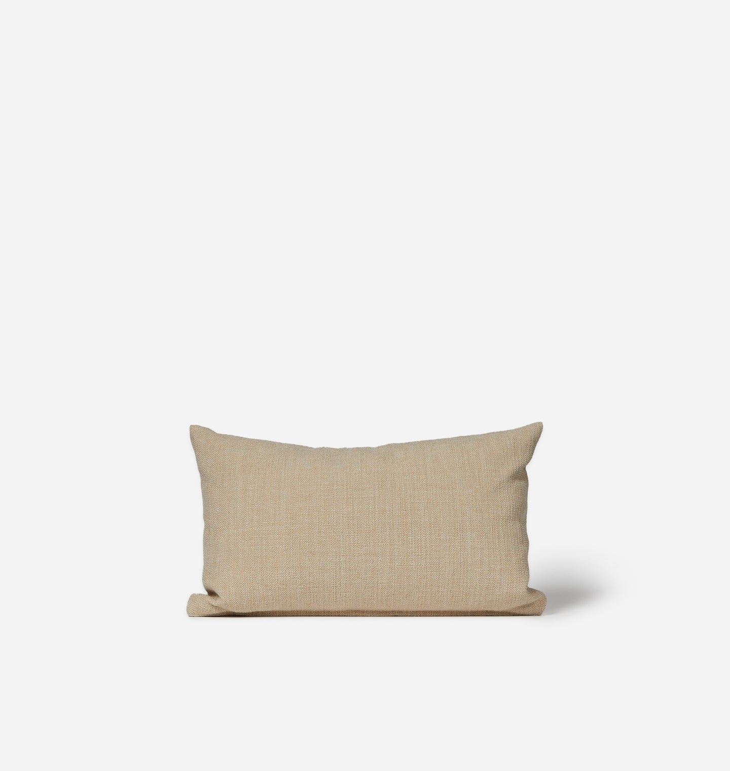 Normandy Outdoor Pillow - Thumbnail 3