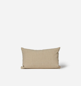 Normandy Outdoor Pillow