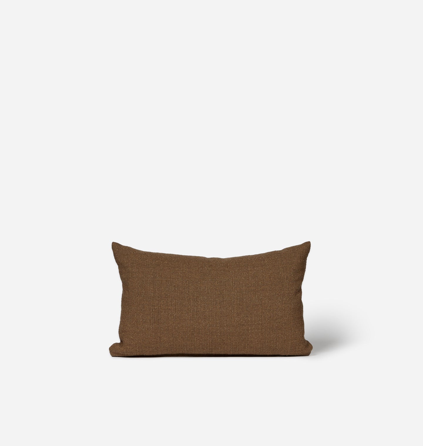 Normandy Outdoor Pillow - Thumbnail 2