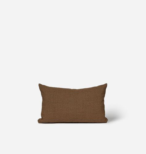 Normandy Outdoor Pillow