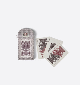 Republic Playing Cards
