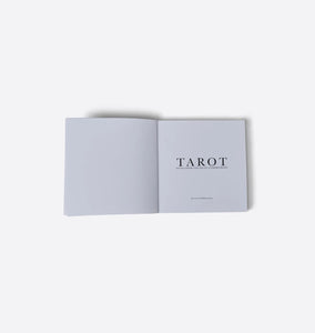 Pagan Otherworlds Tarot