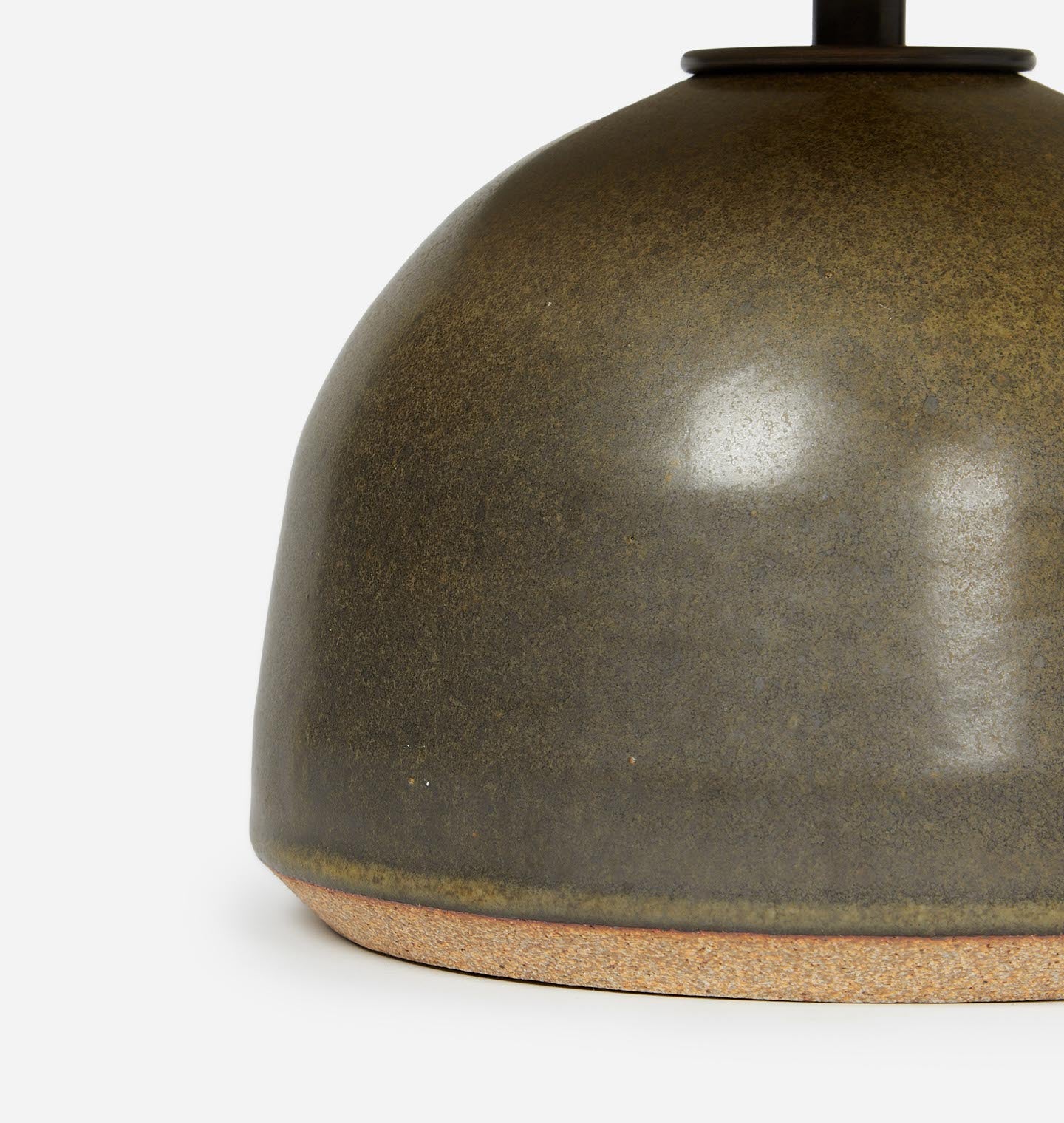 Victoria Morris Agnes Lamp - Thumbnail 5