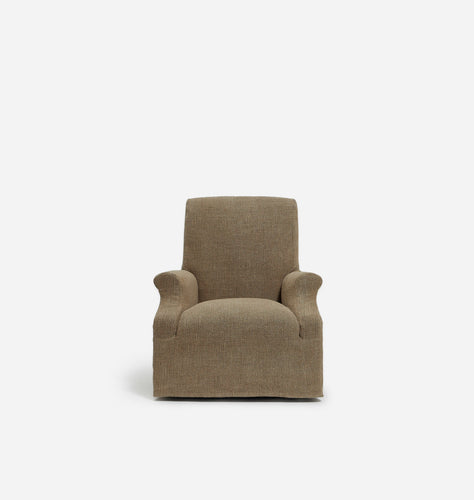 Noah Swivel Chair