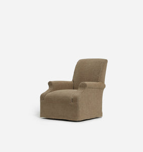 Noah Swivel Chair