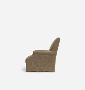 Noah Swivel Chair