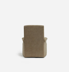 Noah Swivel Chair