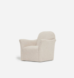 Donovan Swivel Chair