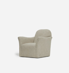 Donovan Swivel Chair